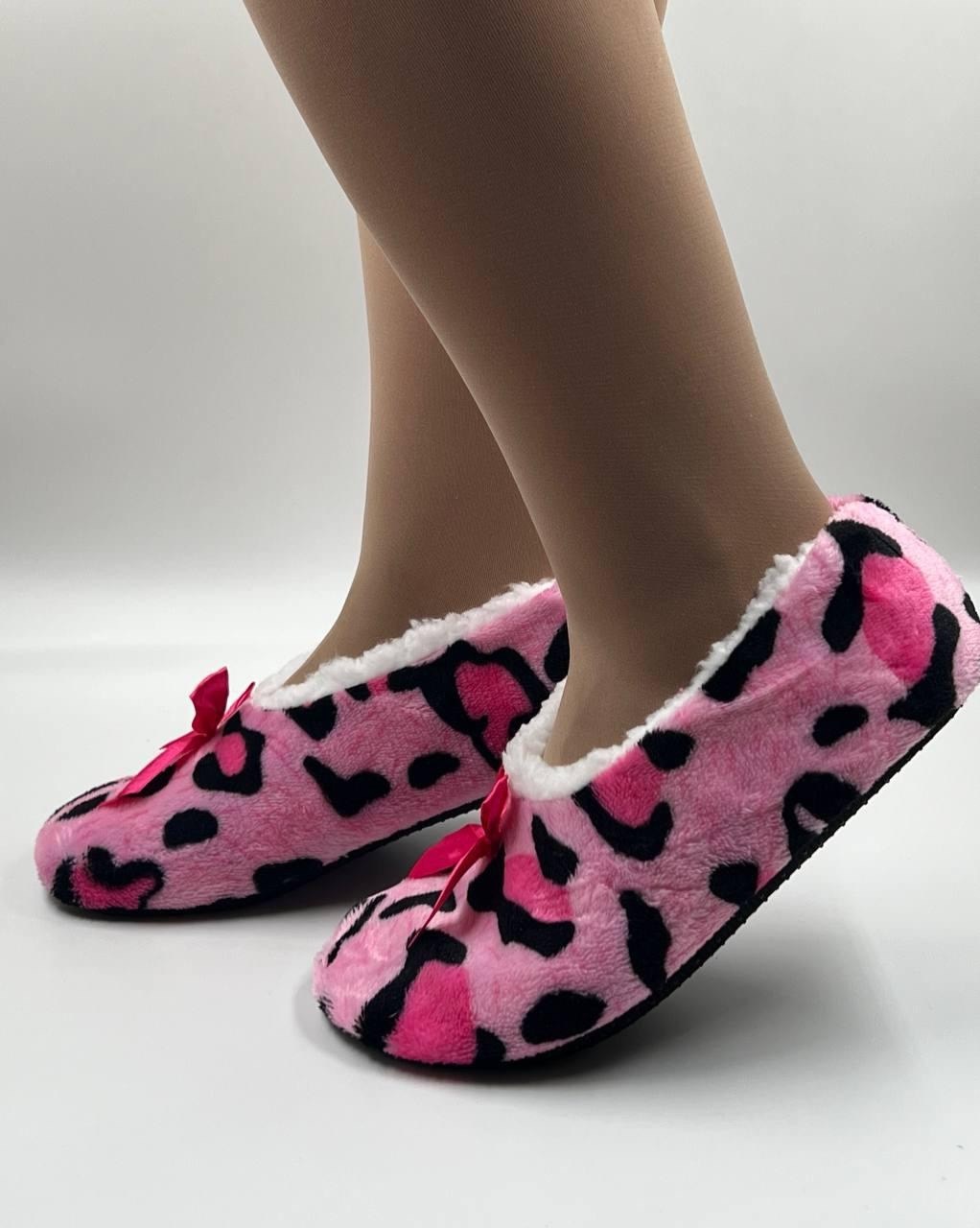 женские домашние тапочки,тапочки женские,домашние тапочки,,женские домашние тапочки mntrerm