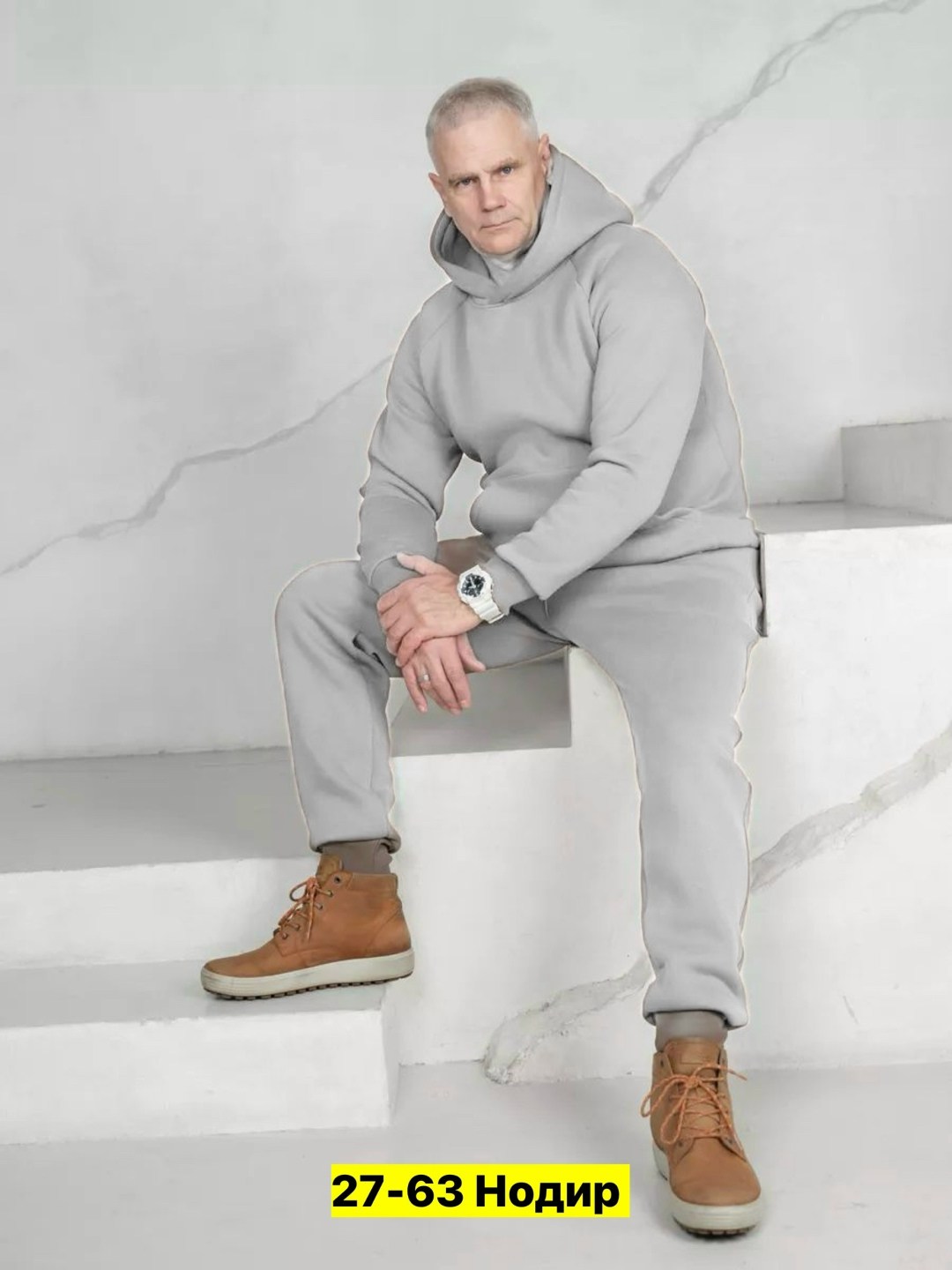 спортивный костюм мужской теплый на флис,спортивный костюм с начесом asfashiondp,спортивный костюм мужской утепленный с начесом,костюм спортивный 12sportwear из футера с начесом,спортивный костюм мужс