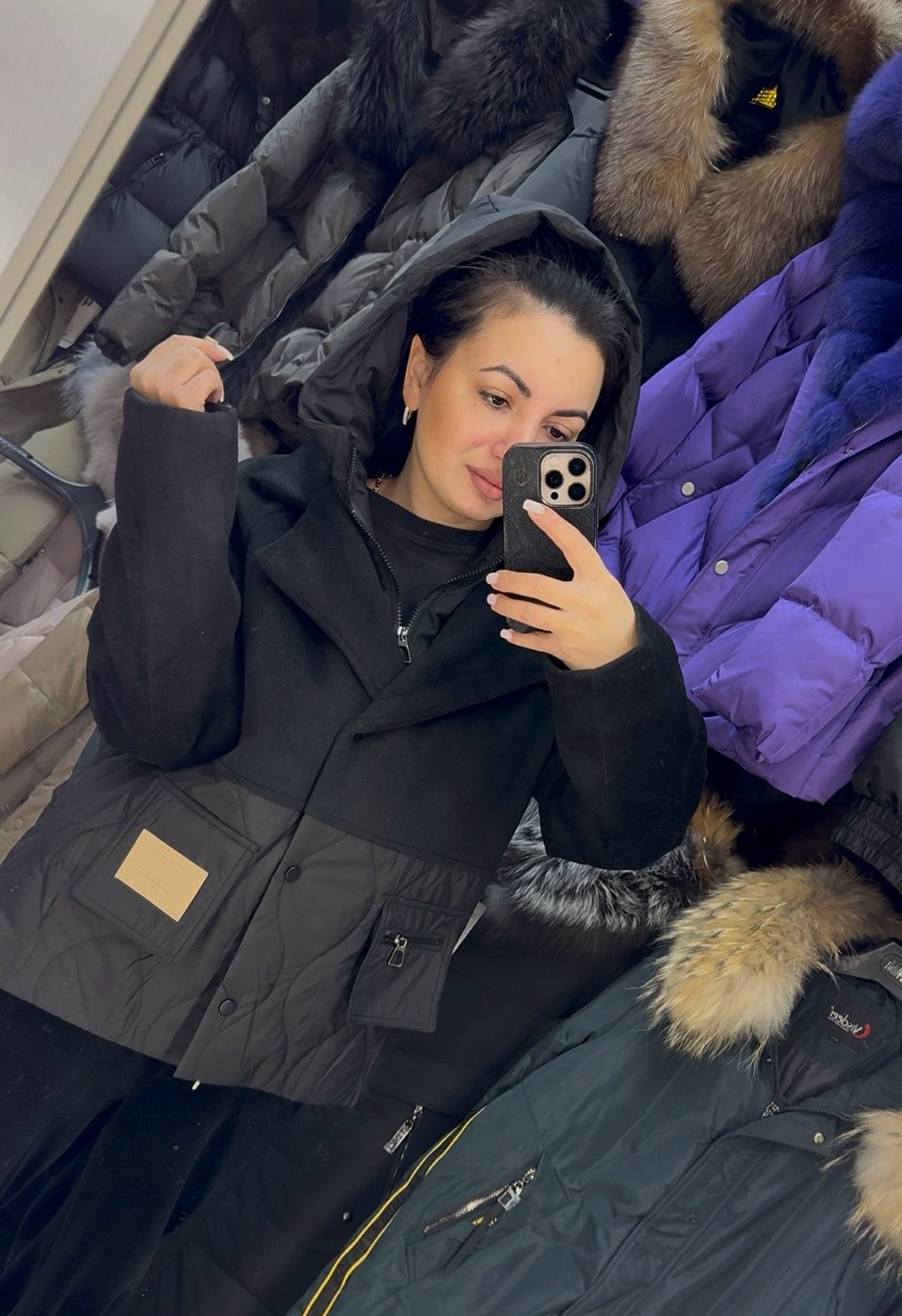 куртка демисезонная женская 48-58,женская куртка,женская куртка демисезонная,куртка,куртка повседневная