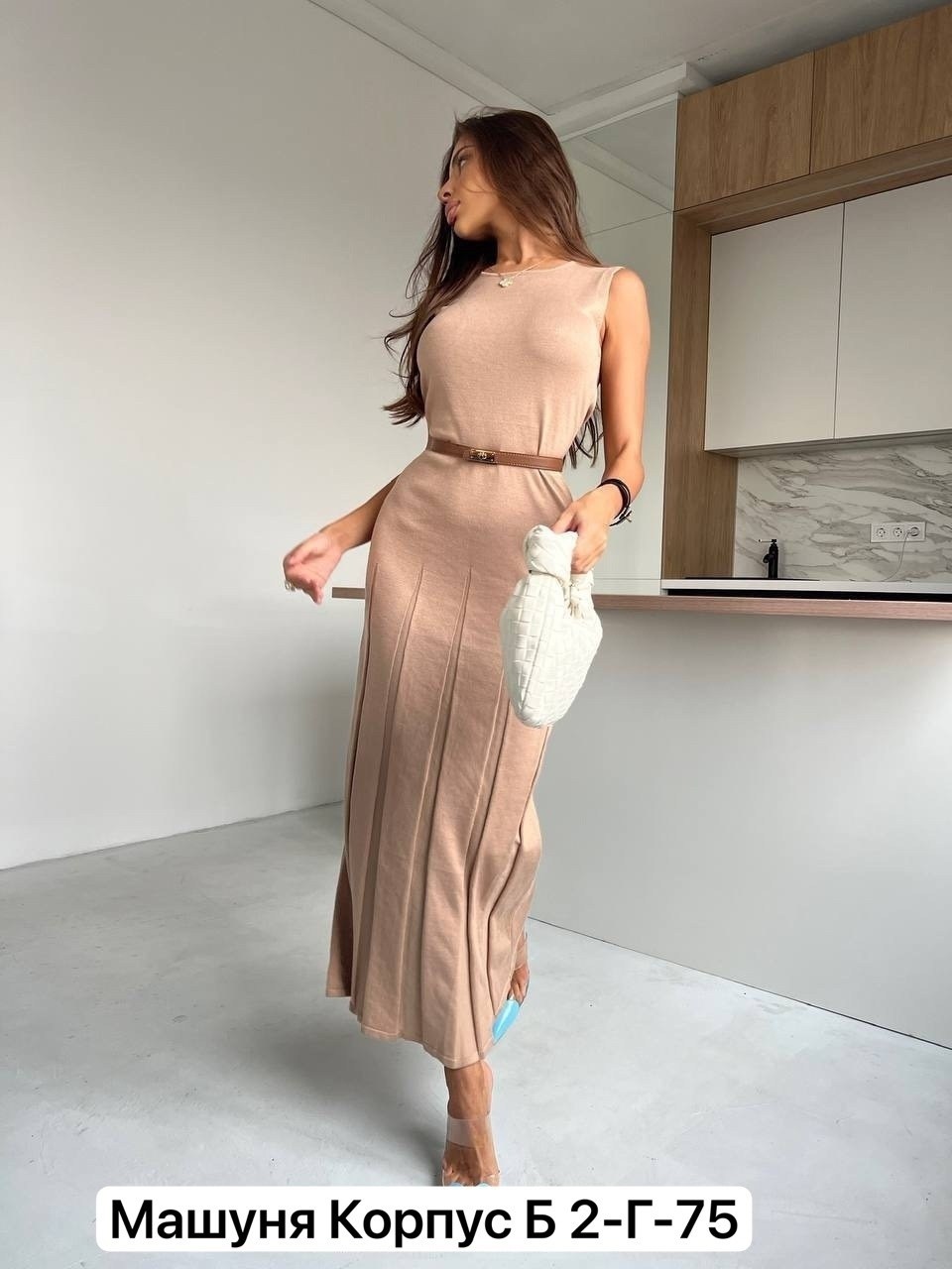 платье длинное,платье накидка,длинная накидка,костюм двойка кашемир