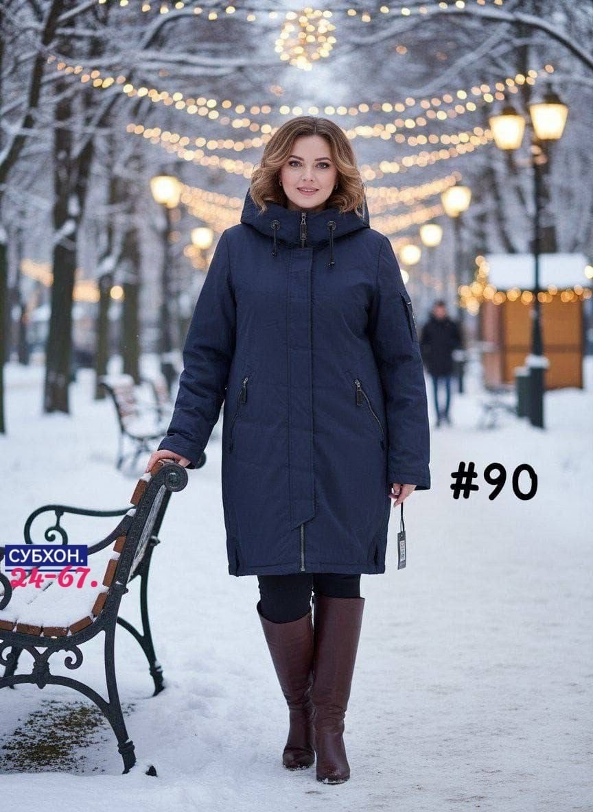 зимняя куртка женская,куртка женская демисезонная,куртка женская,пуховики женские,зимнее пальто