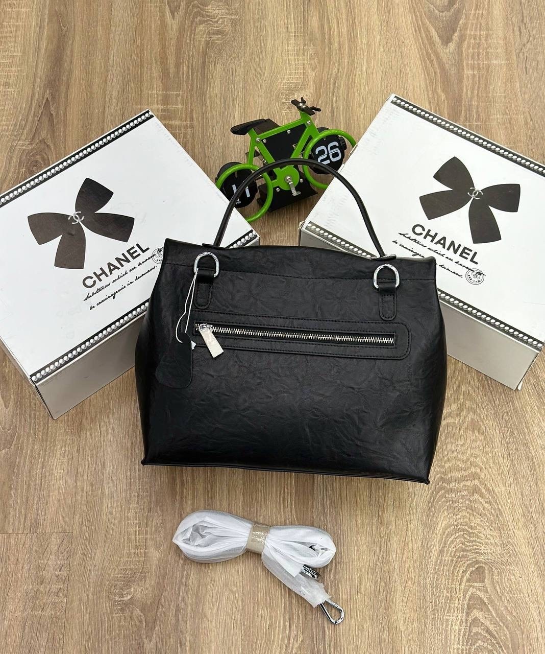 женская сумка chanel,сумка шанель натуральная кожа,сумка шанель,chanel сумка,сумка