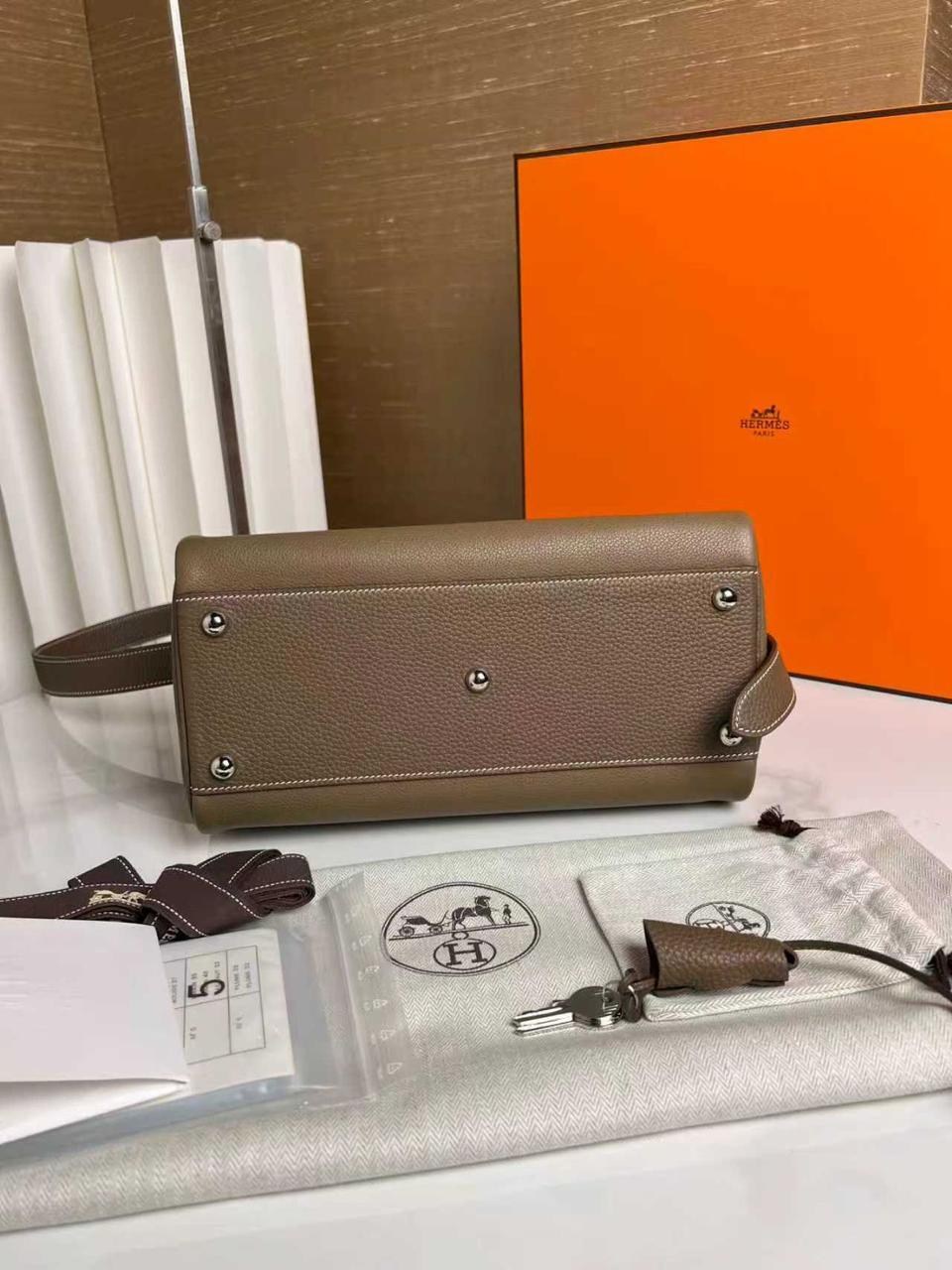 сумка через плечо hermes,сумка,сумка женская,сумка мужская hermes,hermes сумка