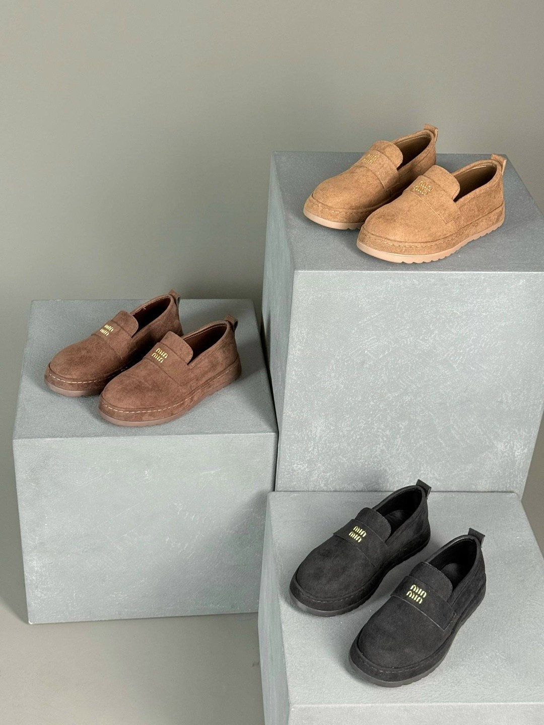 ,лоферы замшевые,женские мокасины,мокасины,лоферы aerosoles gelso цвет tobacco suede