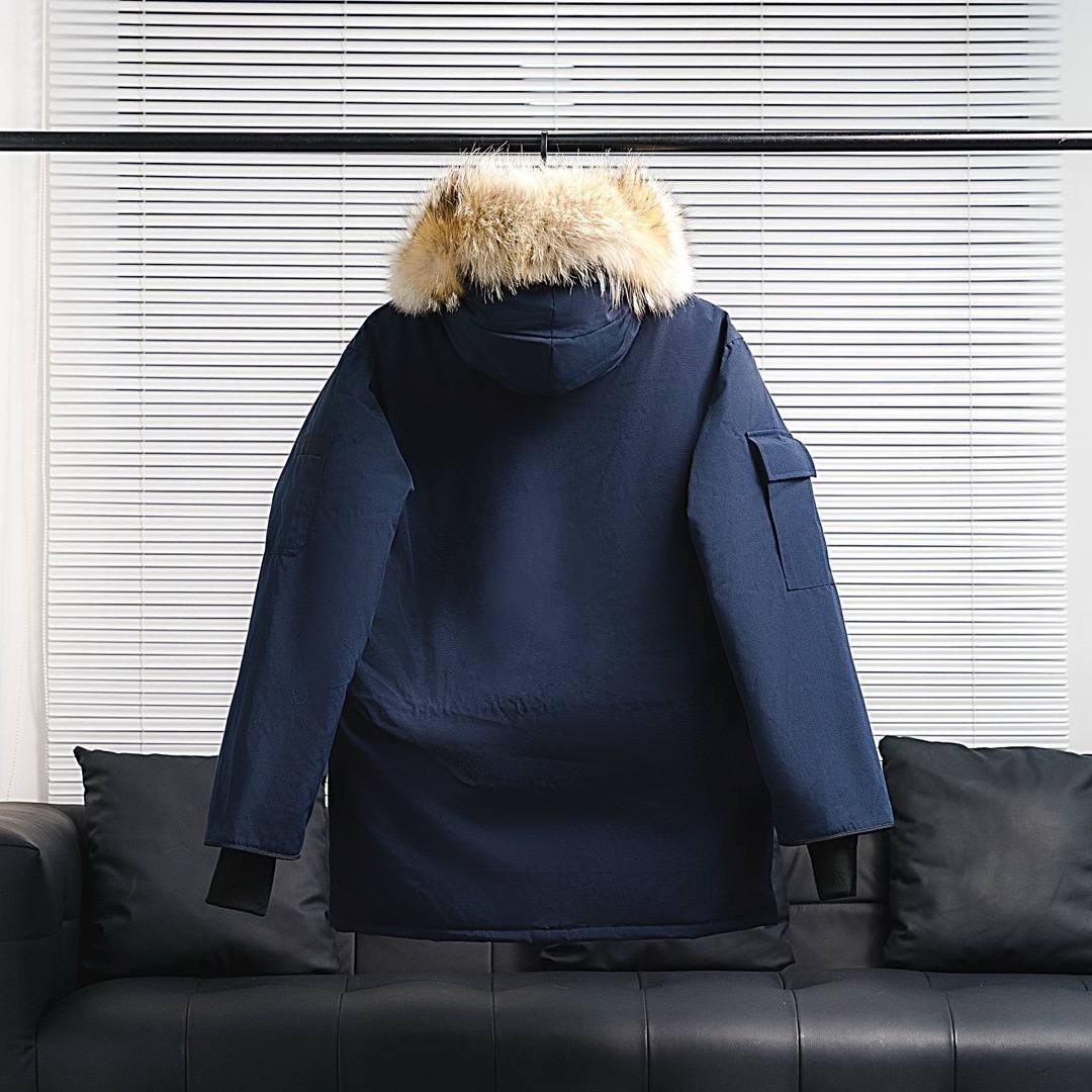 пуховик canada goose,пуховик canada goose мужской,мужской пуховик канада гус,пальто пуховое canada goose,canada goose expedition parka
