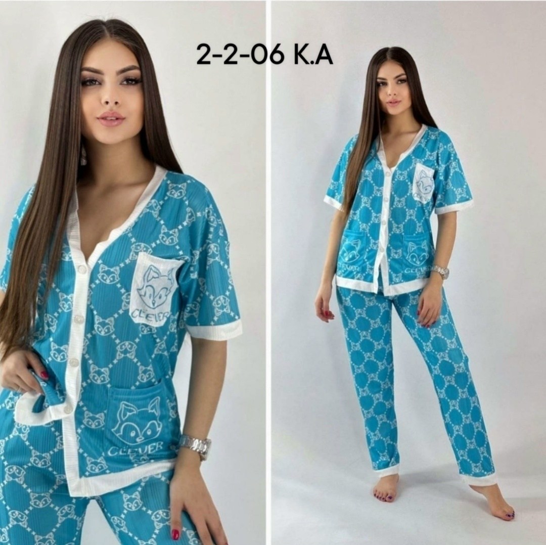 пижама женская,пижама женская костюм,домашняя одежда пижама,пижама домашний костюм,пижама для женщин