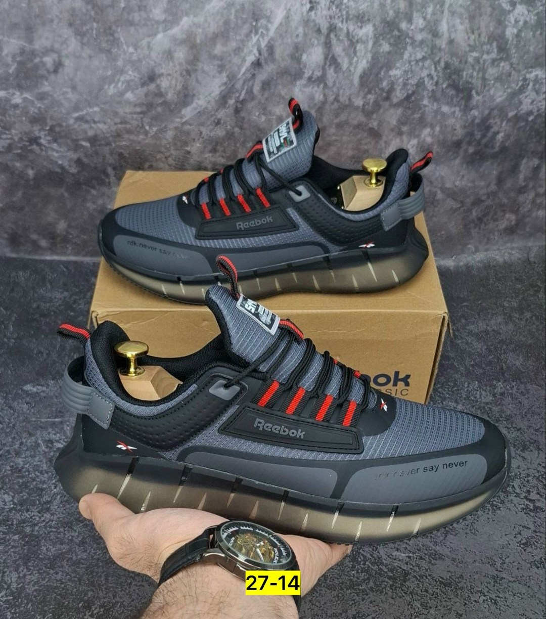 кроссовки,кроссовки reebok,кроссовки мужские reebok,мужские кроссовки,кроссовки для мужчина