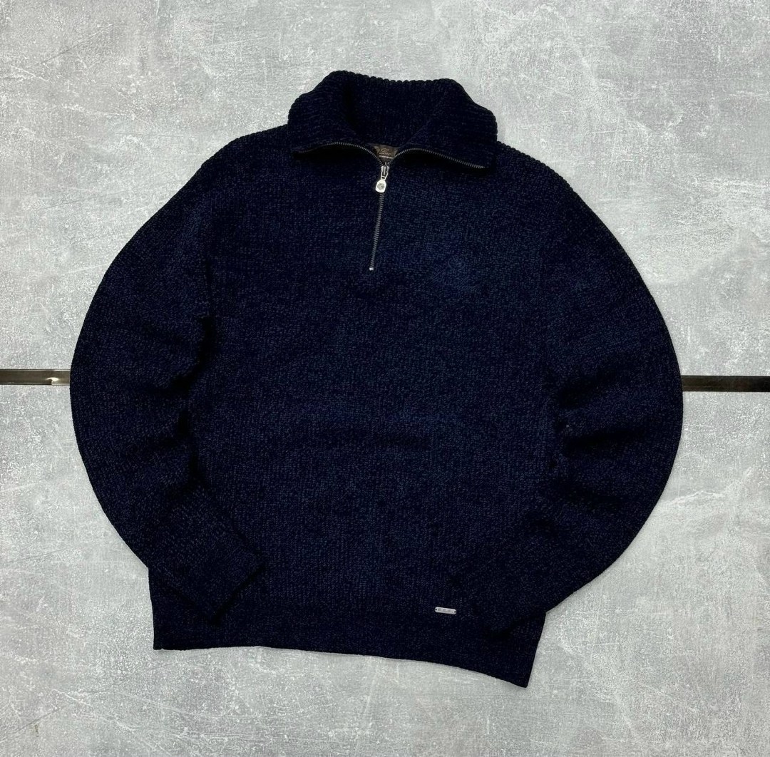 толстовка свитер,мужская кофта поло,кофта свитер,мужской джемпер,мужские свитера