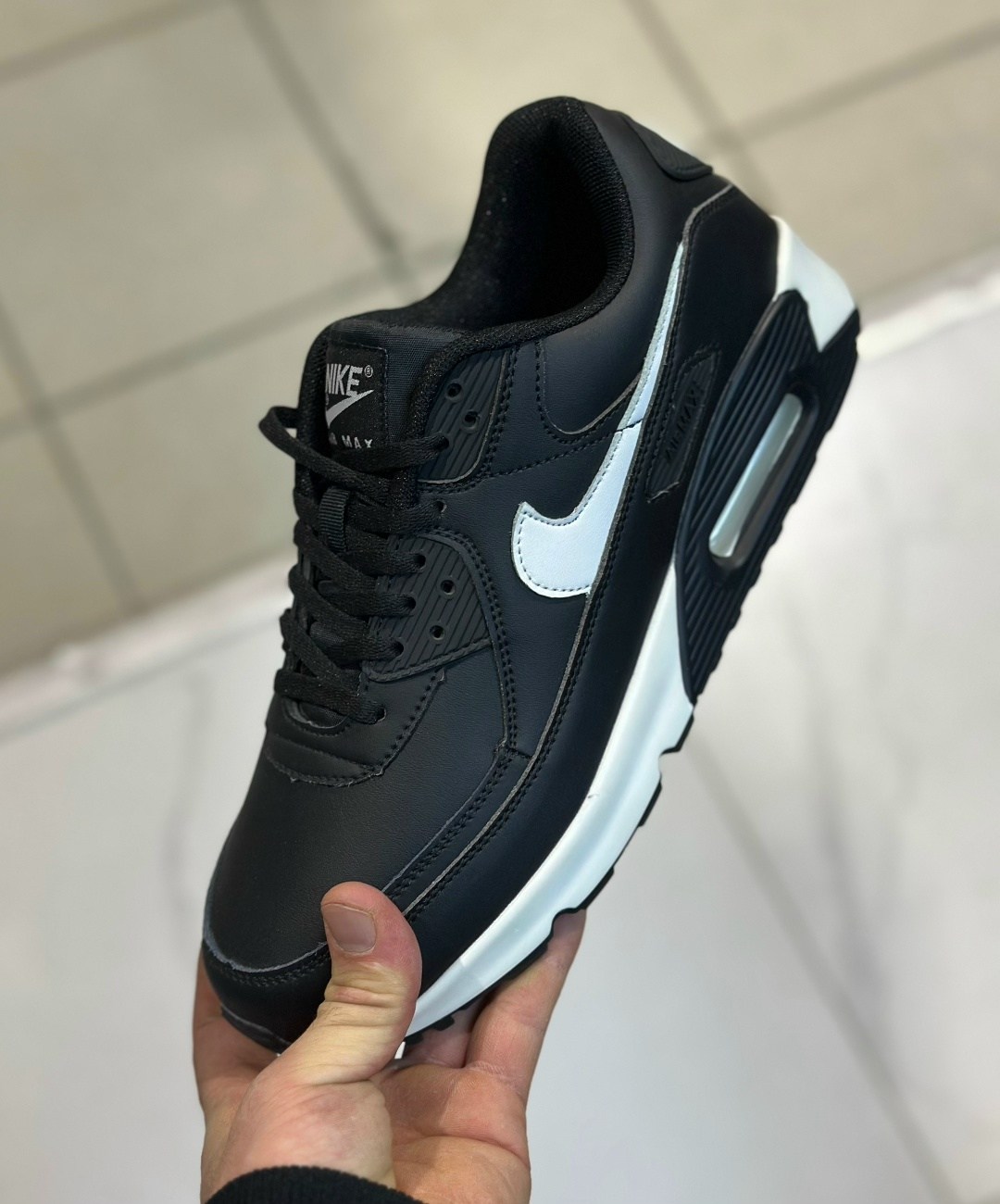 кроссовки,кроссовки nike air max 90,кроссовка мужской,кроссовки nike air max 90 мужские,кроссовки для мужчин