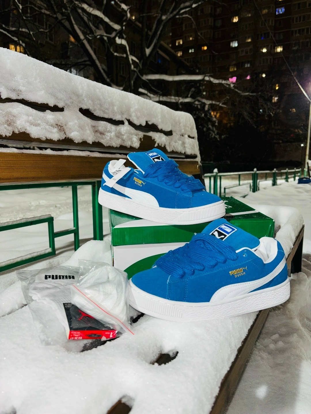puma suede xl,puma suede,puma suede classic,кроссовки,кроссовки puma