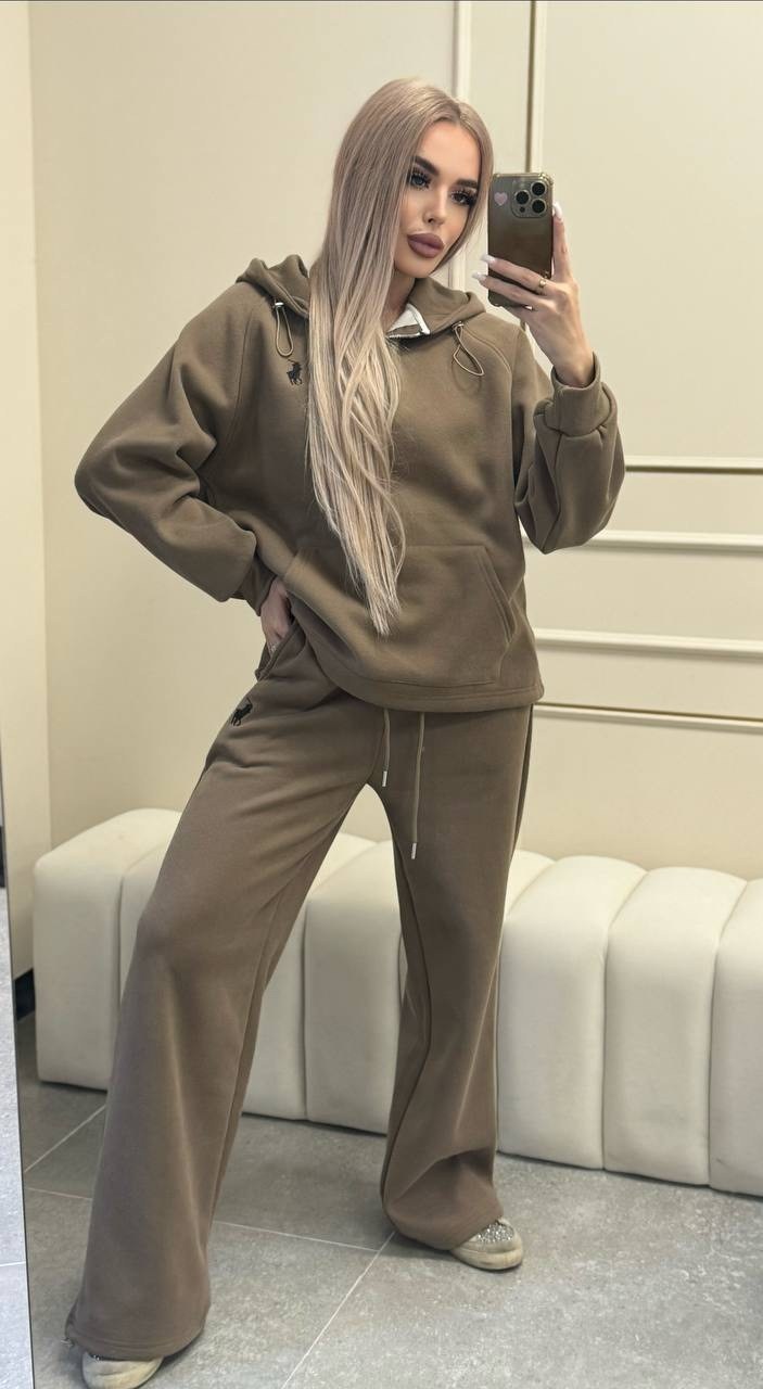 костюм спортивный,спортивный женский костюм,женский костюм,спортивный костюм loro piana,костюм