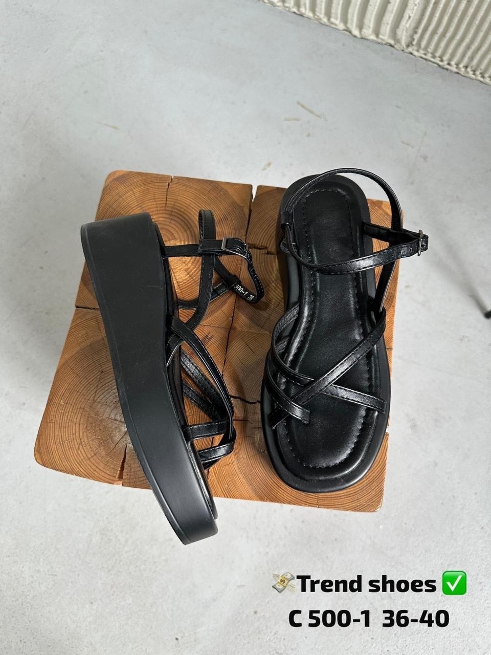 сандали босоножки,босоножки летние,босоножки женские,босоножки жен,сандалии