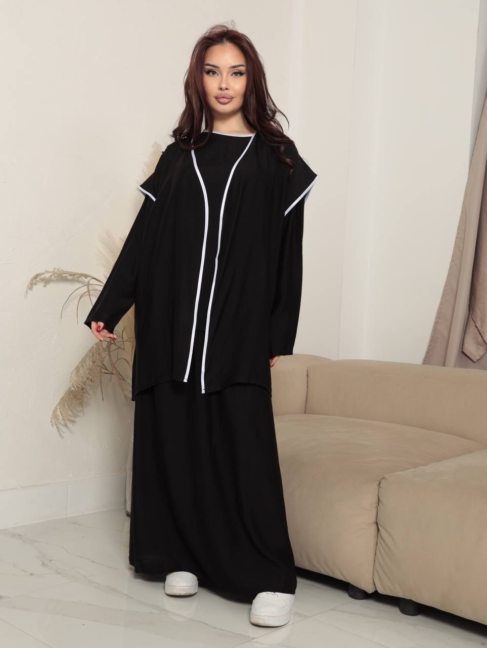 мусульманская одежда,костюм мусульманский,одежда для мусульманок,мусульманская платья,исламские платья