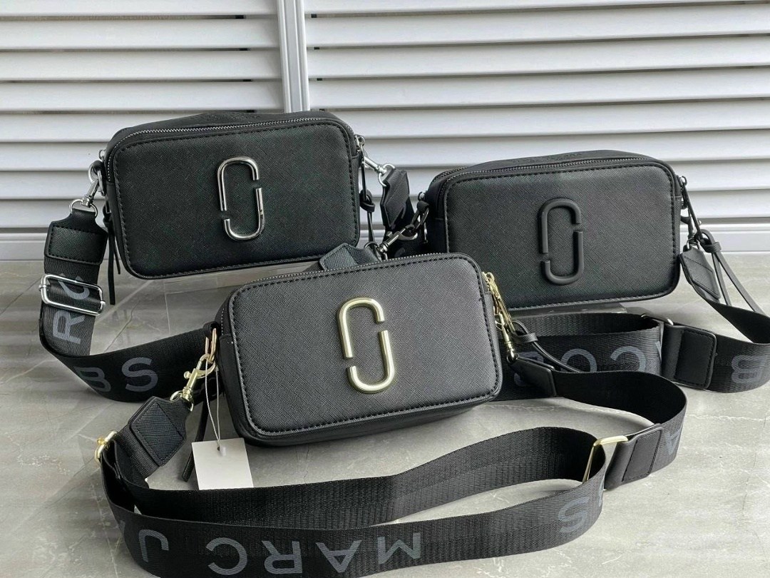 сумка женская marc jacobs,marc jacobs сумка,marc jacobs сумки через плечо,сумка кросс боди marc jacobs,marc jacobs сумка на плечо