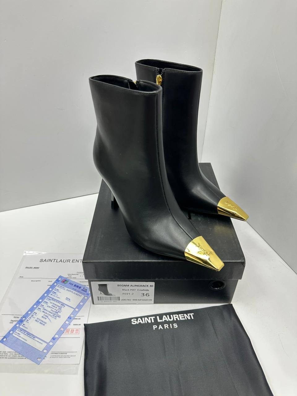 ботильоны yves saint laurent,ботильоны saint laurent,,ботильоны женские,женская