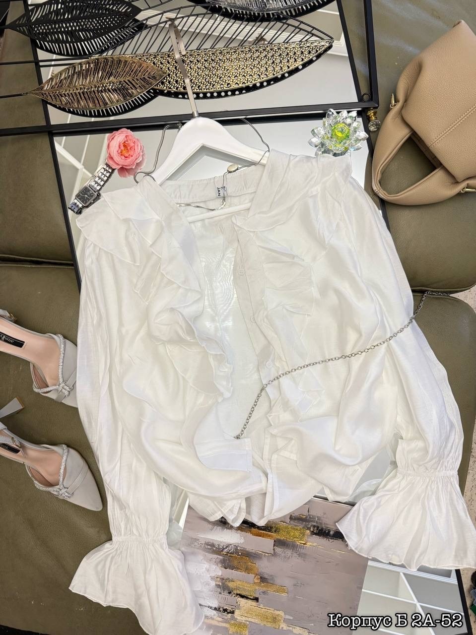 блузка с оборками,блузка для женщин,женская блузка,блузка,кофта