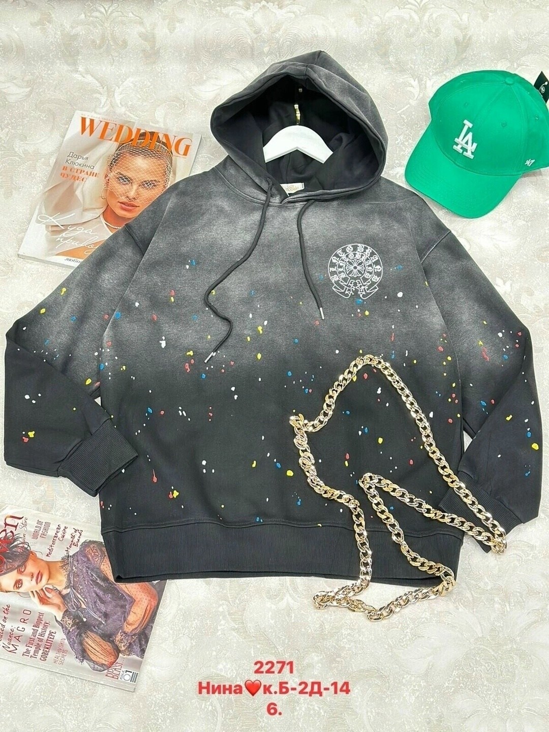 толстовки кофта,женская толстовка,толстовки,толстовка повседневная,свитшот женская