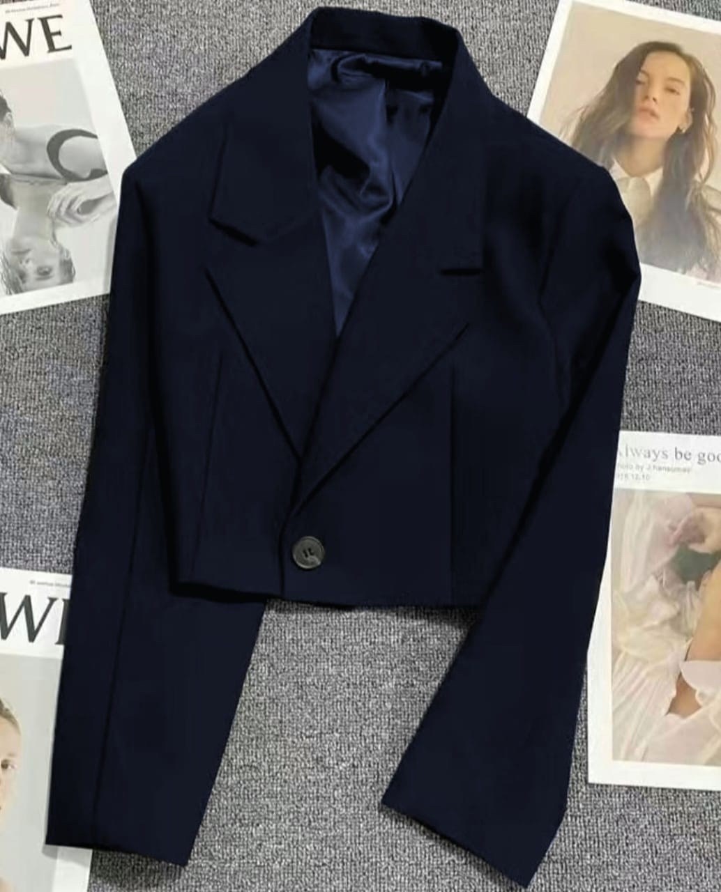 укороченный пиджак,укороченный пиджак розовый,пиджак оверсайз жакет укороченный блейзер прямой розовый,женский пиджак укороченный,пиджак укороченный приталенный