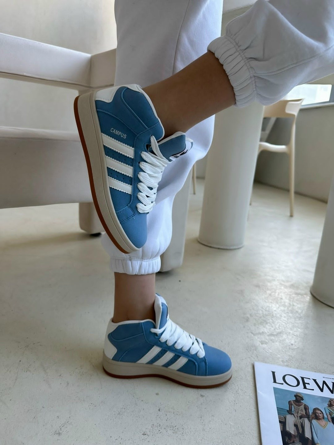 кроссовки зимние adidas campus с мехом,кроссовки adidas,,кроссовки adidas campus,кроссовки зимние adidas campus с мехом adidas