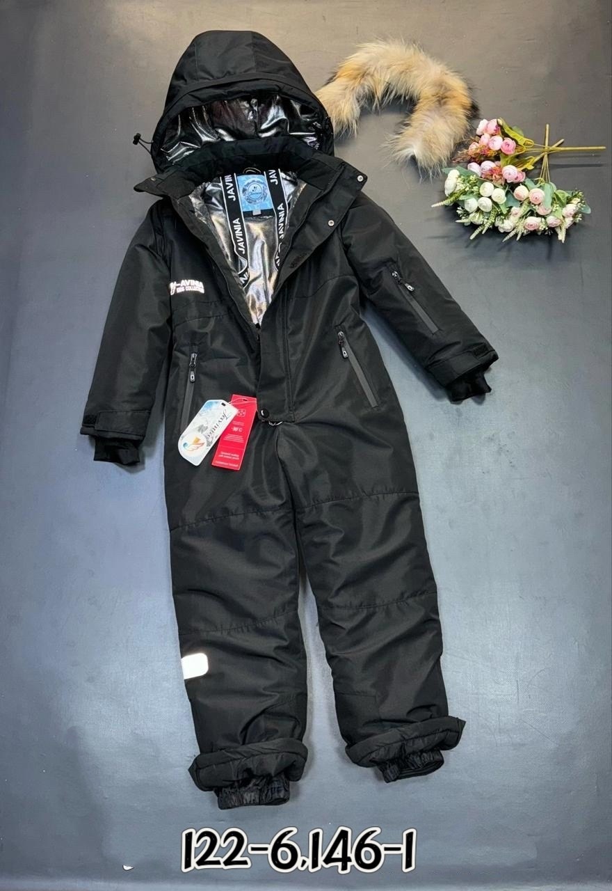 детские комбинезоны,комбинезон для девочки зимний,зимние комбинезоны для мальчиков,детский зимний комбинезон с капюшоном,комбинезон зимний