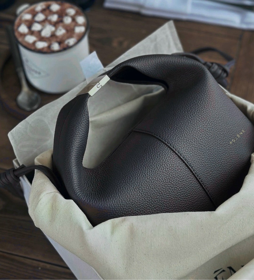 сумка стиль,сумка модная,сумка,тренди сумки 2025,женская сумка