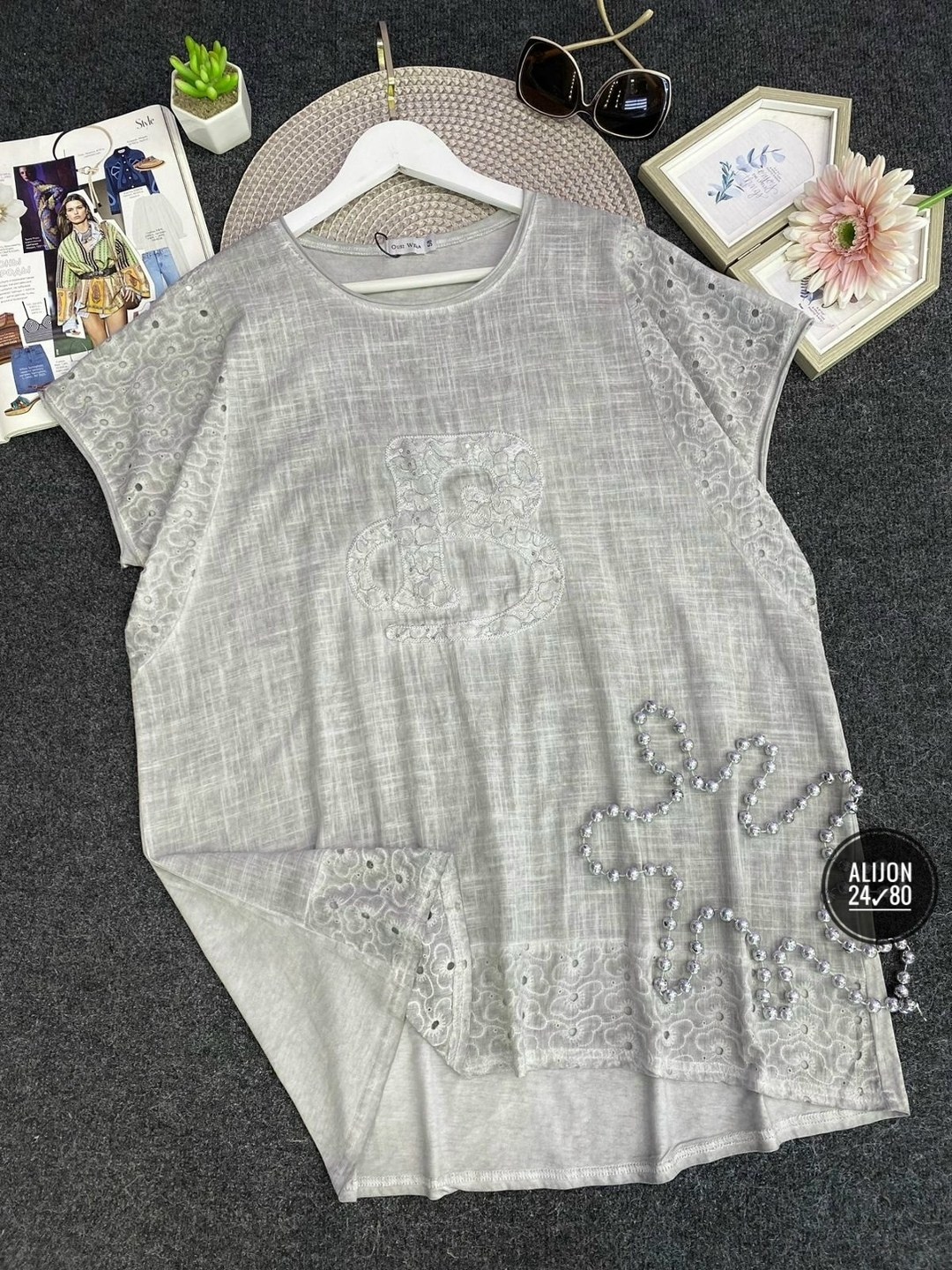 женская кофта,футболки женская,кофта блузка,кофта туника,туника нарядная