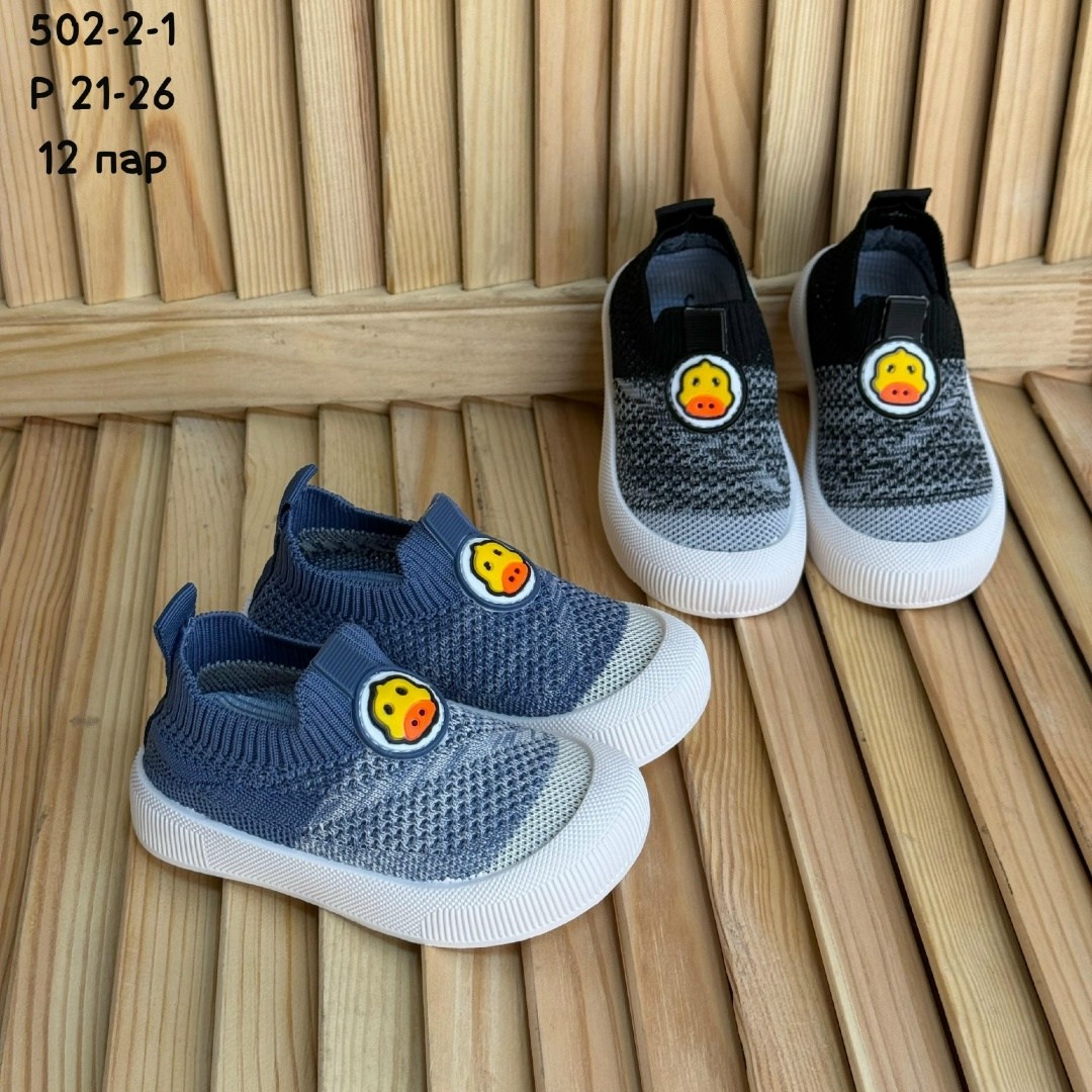 детская,детские кроссовки, для малышей,,детская  для малышей