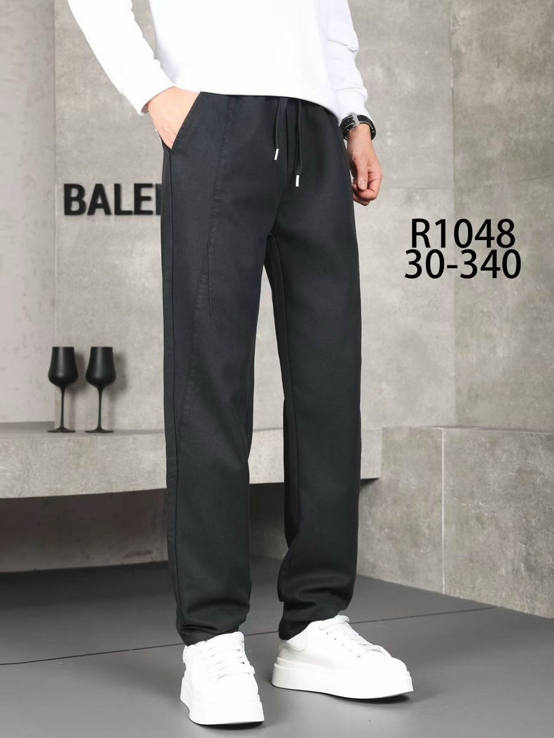 мужские брюки,классические мужские брюки,мужские прямые брюки,деловые джинсы мужские,офисные брюки мужские