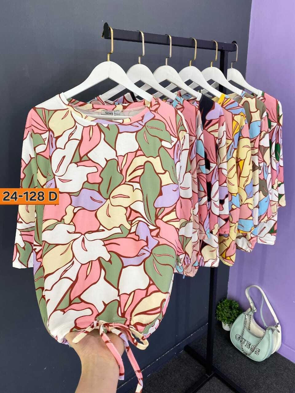 женской одежды, ,летние костюмы,женская кофта,женские блузки