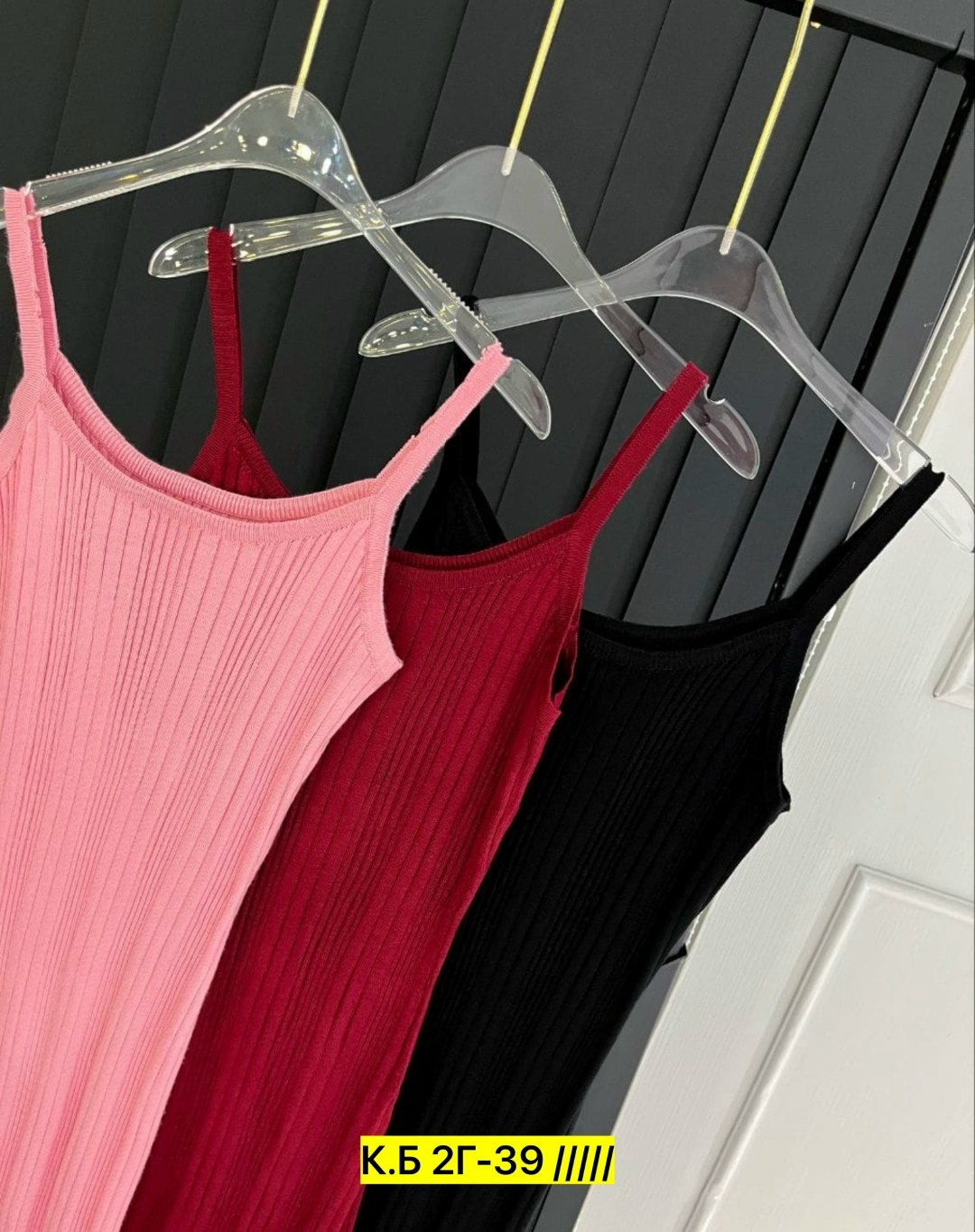 платье,платье-лапша,женское платье лапша,летнее трикотажное платье,женское трикотажное платье