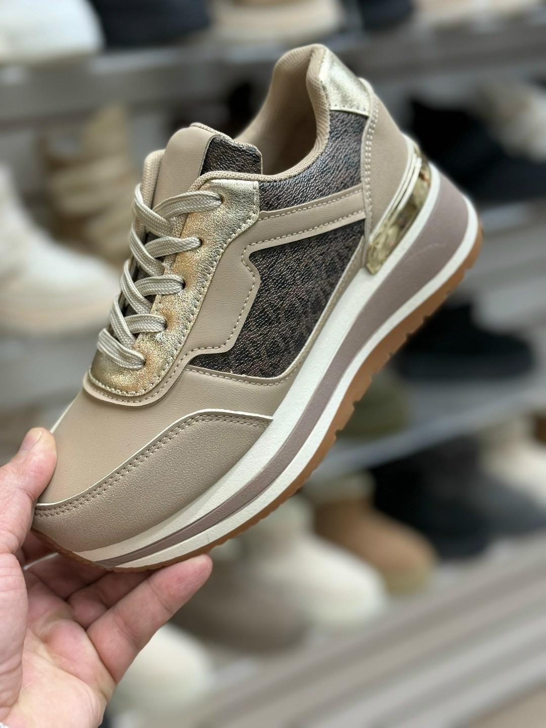 кроссовки женские,,кроссовки зимние женские,кроссовки платформа, женская