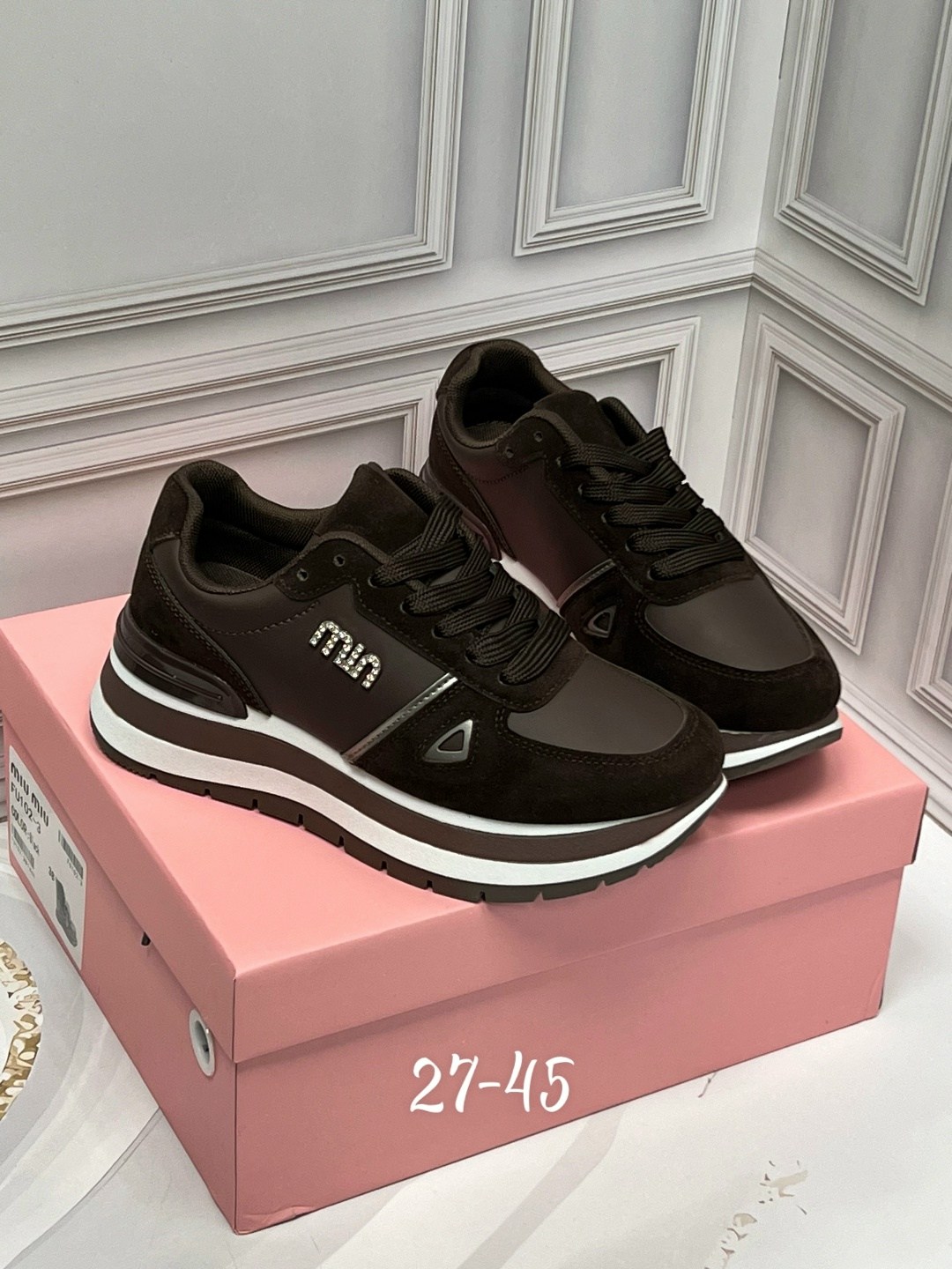 женские кроссовки,кроссовки женские liu jo,кроссовки liu jo,,кроссовка