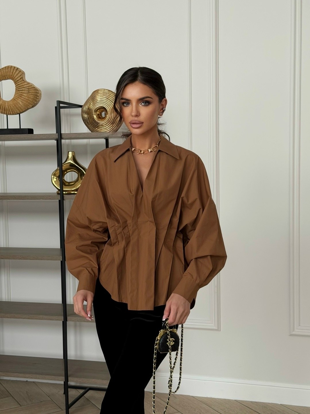 блузка стильная,рубашка женская,блузки для женщин,женская блуза,блузы