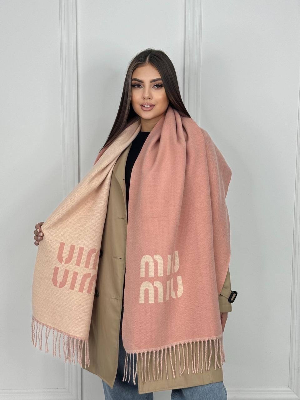 палантин женский кашемир теплый,палантин шарф женский кашемировый тёплый,палантин женский кашемировый,теплый кашемировый палантин,палантин кашемировый шарф