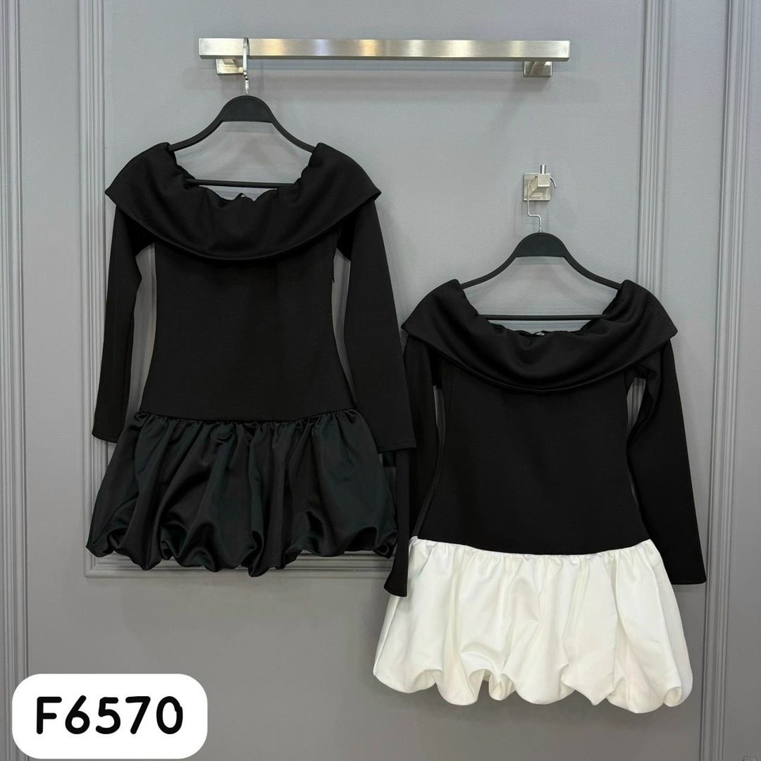 платье женское стильное,стильное платье,платья мини,короткое платье,платье