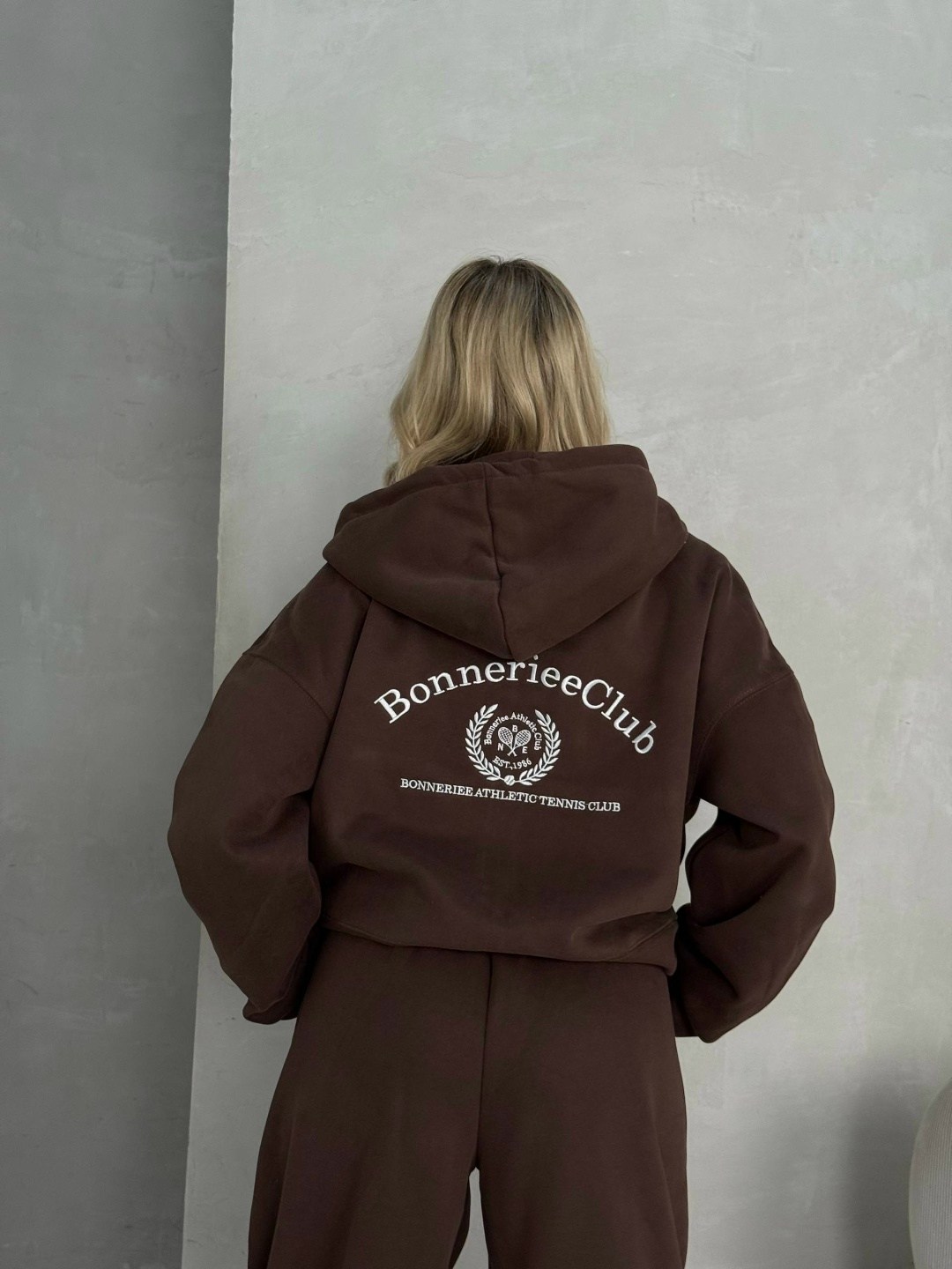 костюм спортивный,костюм женский,костюм с брюками,женский костюм с брюками,костюм женский спортивный