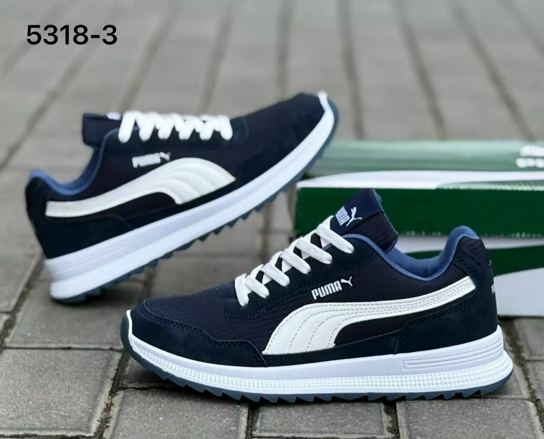 ,кроссовки puma мужские,кроссовки puma,кроссовка мужской,пума лайфстайл кроссовки муж