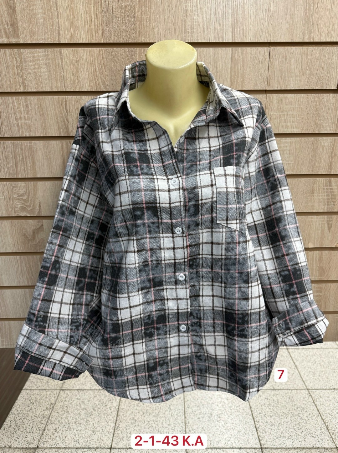 рубашка женская клетка,женская рубашка,рубашка,рубашка хлопок,женская кофта