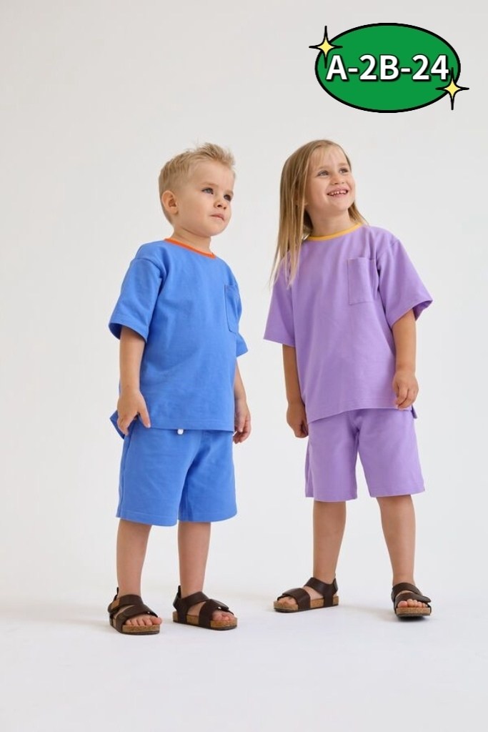 повседневный костюм,костюм бежевый,костюм детский,костюм женский,костюм