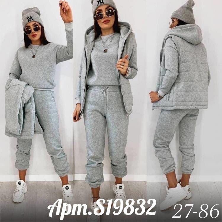 cпортивный костюм женский на флисе,костюм на флисе,костюм женский на флисе,cпортивный костюм женский теплый на флисе,костюм теплые спортивные женские