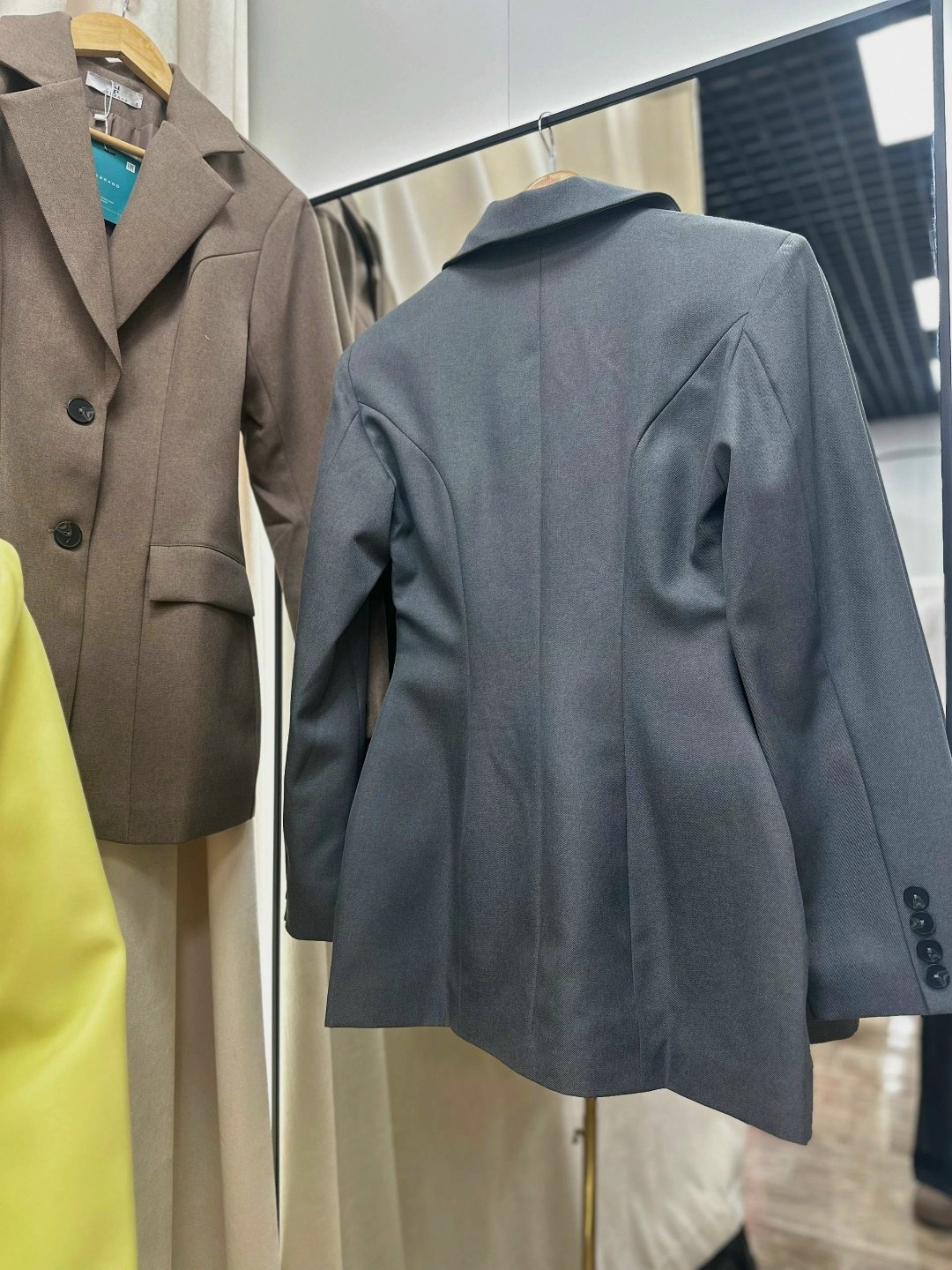 пиджак,костюм жакет,пиджак модный,жакет женский пиджак,женские пиджаки