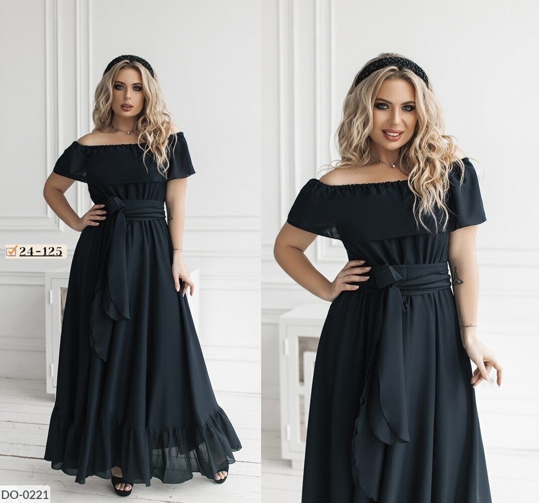 платье,платье нарядное,платье шифон,платье в пол,платье шикарное