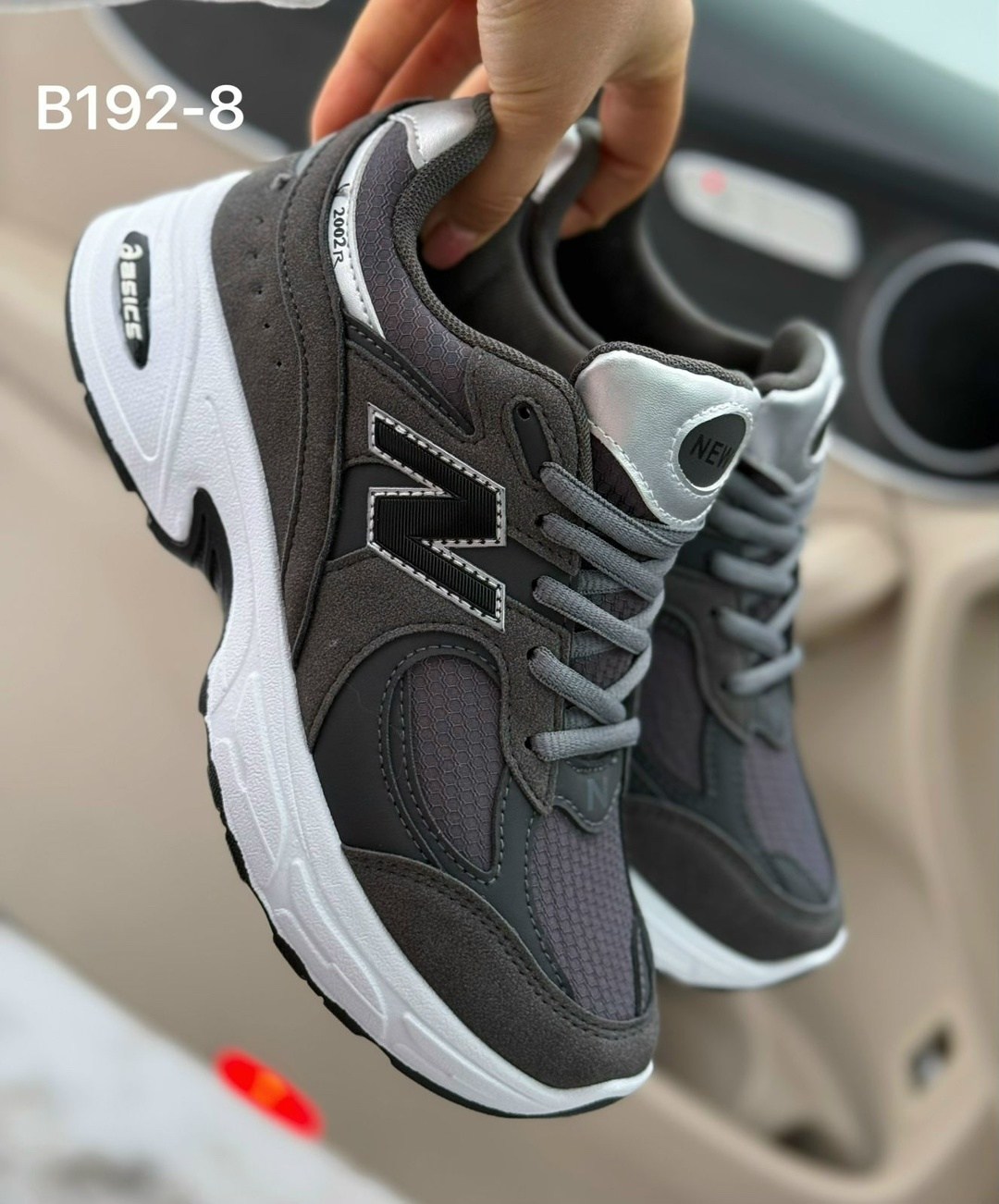 кроссовки new balance,nb 990 черные,мужские кроссовки new balance,,кроссовки мужские и женские