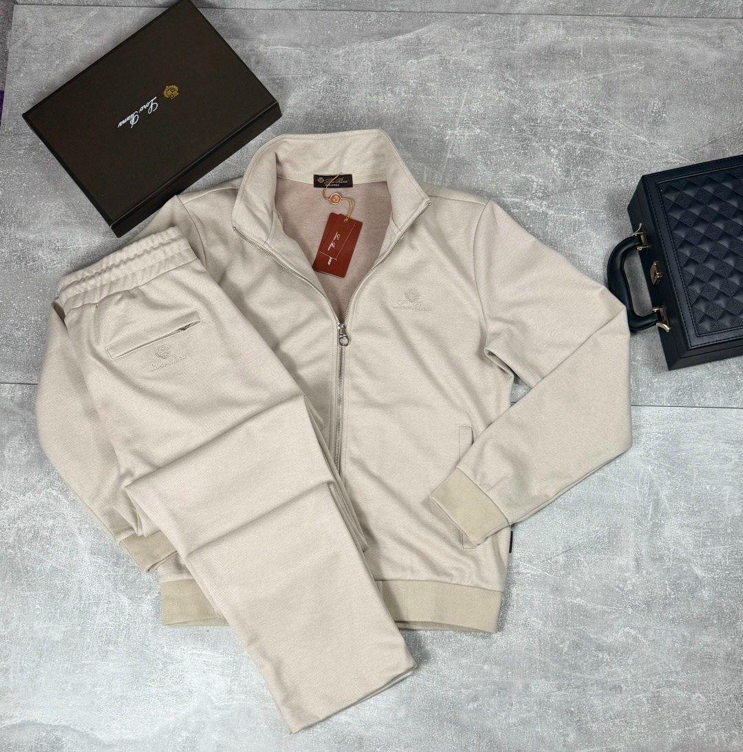 костюм спортивный loro piana,спортивный костюм brunello cucinelli,мужские спортивные костюмы,костюм loro piana,спортивный костюм