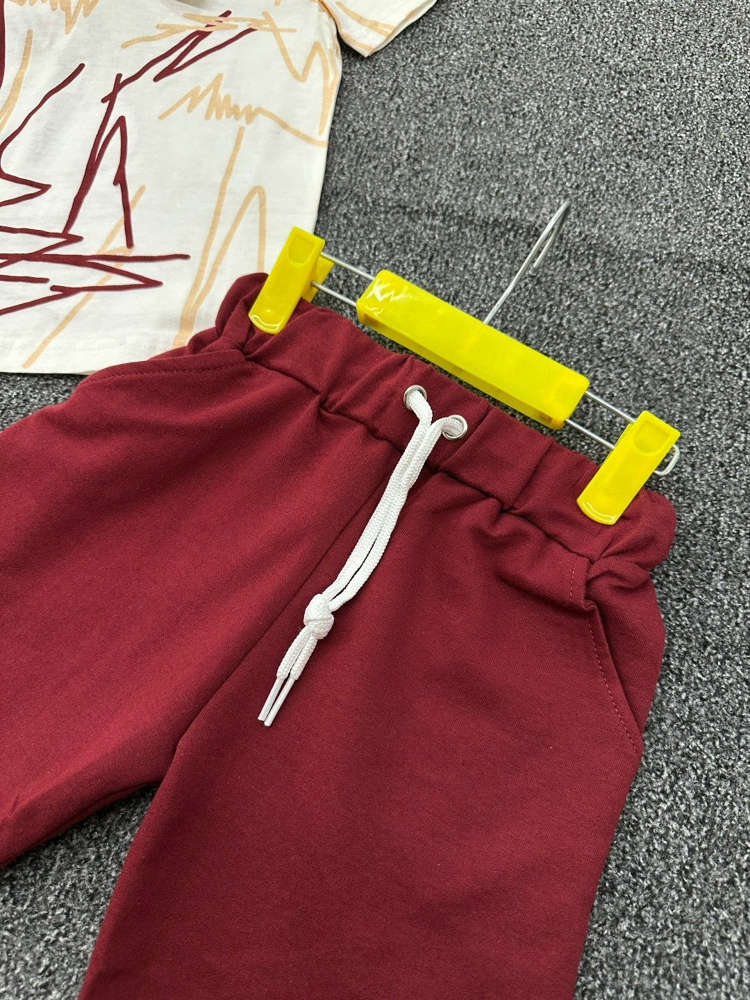 комплект одежды для мальчика,комплект костюм,футболки комплект,костюм детский,костюм подростковый