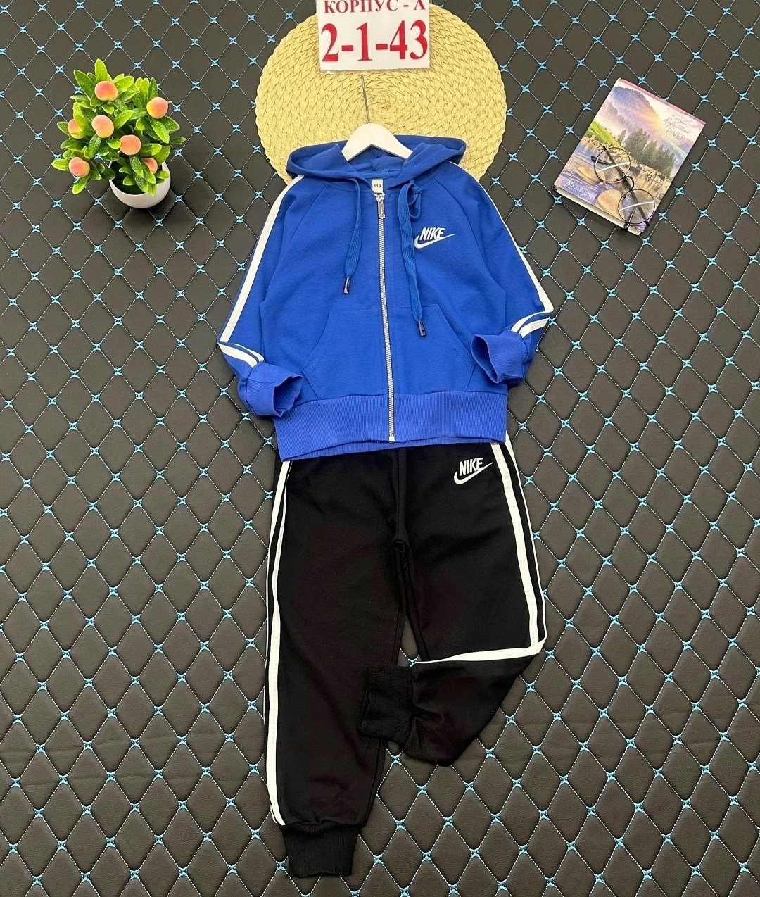 детские костюмы,спортивные костюм,детский костюм,костюм,костюм синий