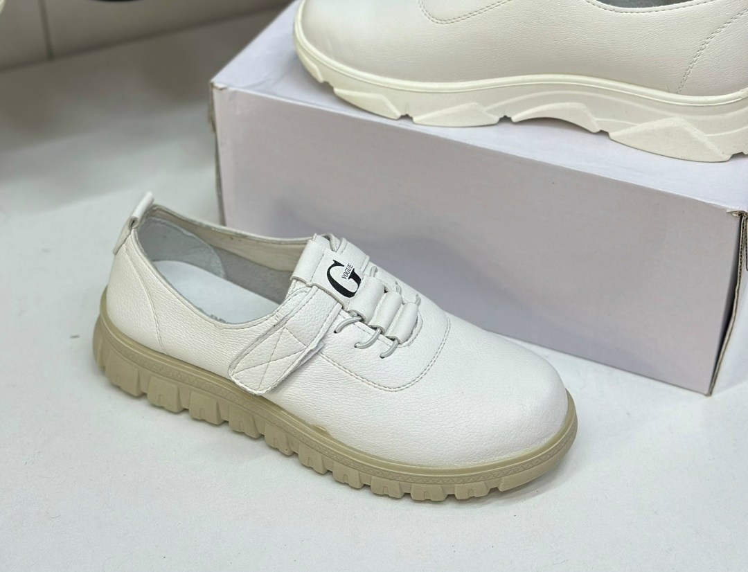 ,covani hls22-bwlm3-008bv женские лофер бежевый натуральная кожа,полуботинки женские,полуботинки марко женские,обуви