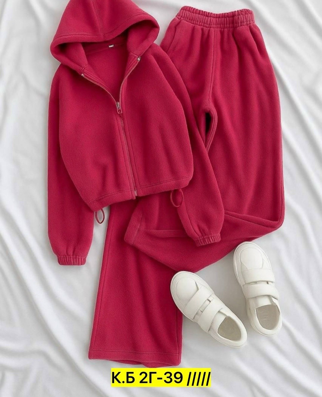 костюм велюровый женский,костюм женский,спортивный костюм велюровый,костюм велюровый,костюм из велюра женский