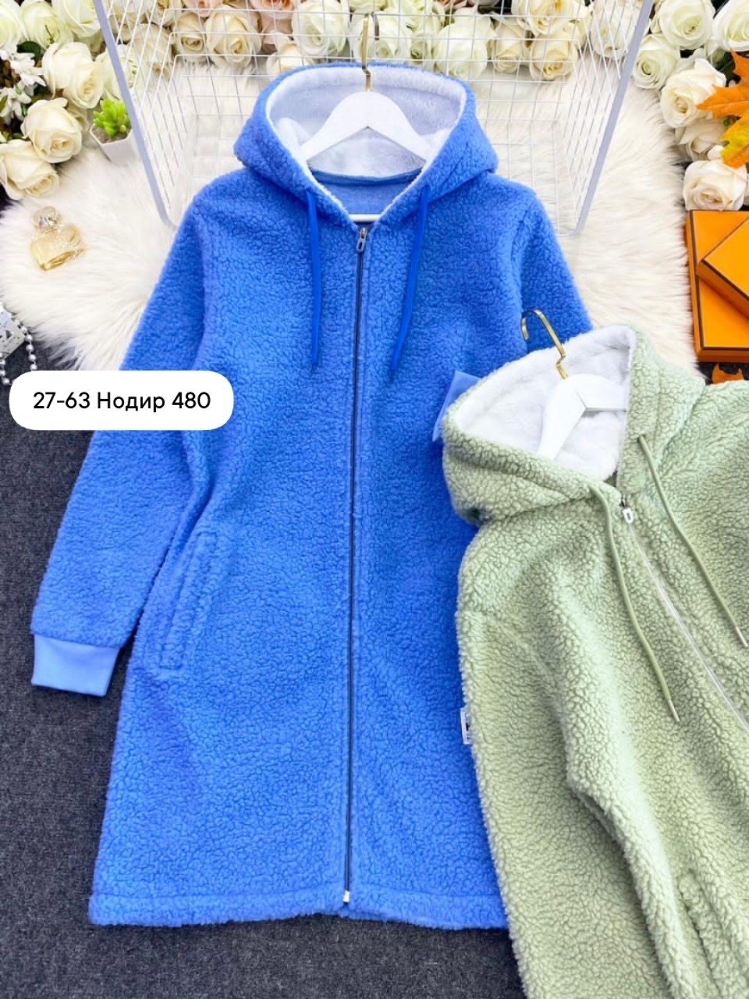 кардиган,кардиган женский,женская толстовка с капюшоном,стильные кардиганы,кардиган зеленый