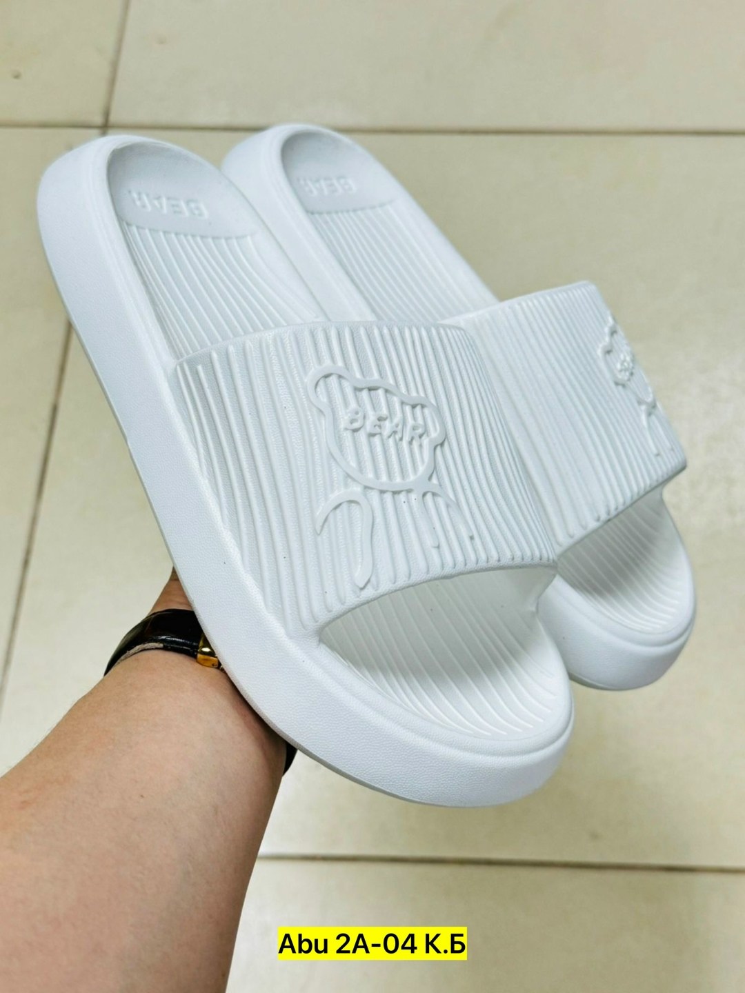 ,женские шлепанцы,женские тапочки,летние тапочки,шлепанцы эва